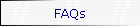 FAQs
