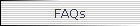FAQs
