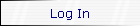 Log In