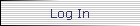 Log In