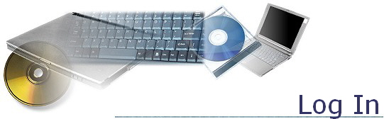 Log In