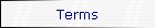 Terms