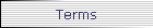 Terms